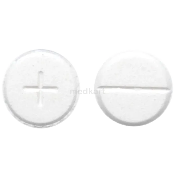 stugeron plus tablet 10's